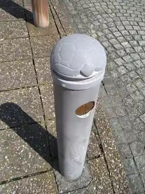 本覺寺(神奈川県)