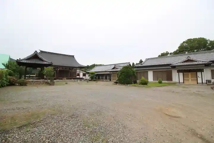 勝音寺(埼玉県)