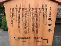 教信寺(千葉県)