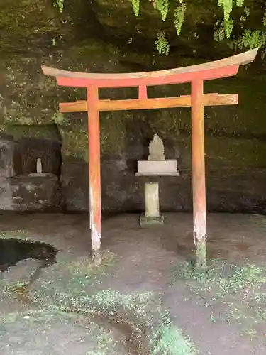 海蔵寺(神奈川県)