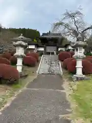 観音寺(栃木県)