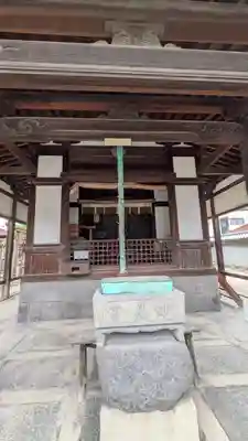 長遠寺(兵庫県)