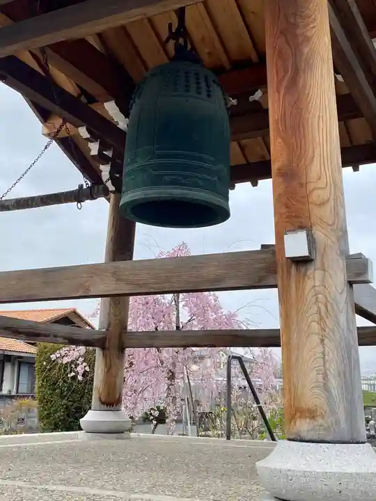 實相寺(実相寺) (京都府)
