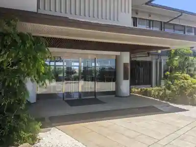 信行寺(神奈川県)