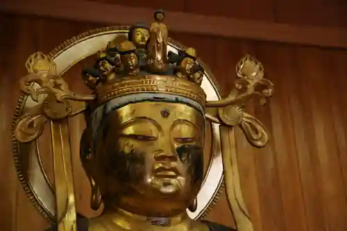 達身寺(兵庫県)