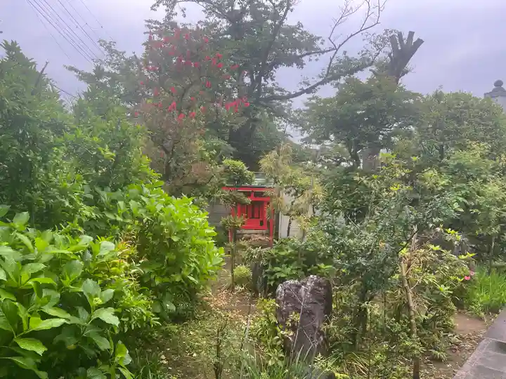 光明寺(神奈川県)