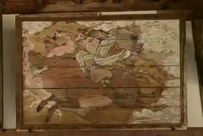 三島神社（川中）(愛媛県)