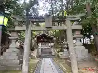 中山八幡神社の{uncategorized: "未分類", other: "その他", undefined: "問題あり", building: "その他建物", grave: "お墓", sacred_gate: "鳥居", guardian: "狛犬", statue: "像", buddha: "仏像", history: "歴史", nature: "自然", garden: "庭園", animal: "動物", pagoda: "塔", temizu: "手水舎", mountain_gate: "山門・神門", sanctuary: "本殿・本堂", subordinate: "末社・摂社", art: "芸術", scenery: "景色", jizo: "地蔵", ema: "絵馬", goshuin: "御朱印", omikuji: "おみくじ", items: "授与品その他", amulet: "お守り", goshuincho: "御朱印帳", eats: "食事", festival: "お祭り", votive_dance: "神楽", shichigosan: "七五三参", wedding: "結婚式", experience: "体験その他", initially: "初詣", around: "周辺", anti_infection: "感染症対策"}