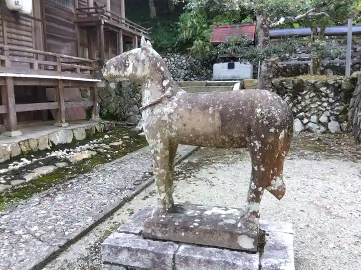 若宮神社(京都府)
