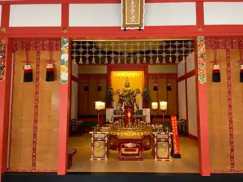 六波羅蜜寺(京都府)