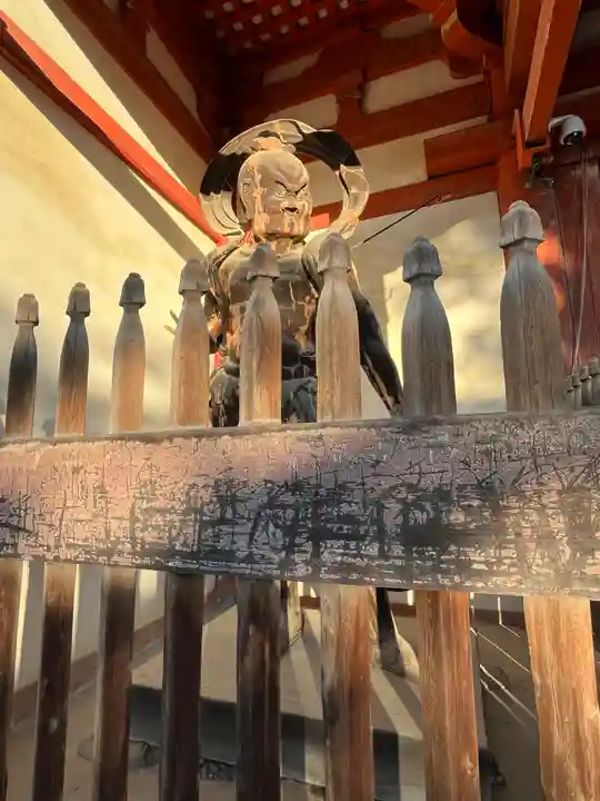 醍醐寺(京都府)