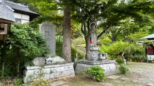 正福寺(茨城県)