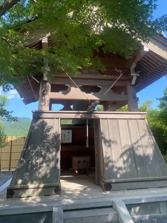 宝徳寺(群馬県)