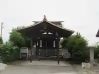 天満天神社(埼玉県)
