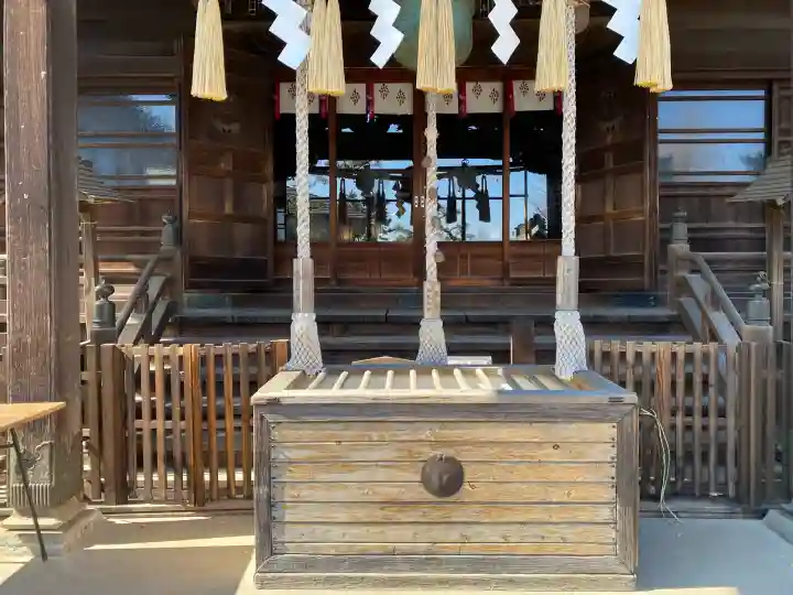 長良神社の{uncategorized: "未分類", other: "その他", undefined: "問題あり", building: "その他建物", grave: "お墓", sacred_gate: "鳥居", guardian: "狛犬", statue: "像", buddha: "仏像", history: "歴史", nature: "自然", garden: "庭園", animal: "動物", pagoda: "塔", temizu: "手水舎", mountain_gate: "山門・神門", sanctuary: "本殿・本堂", subordinate: "末社・摂社", art: "芸術", scenery: "景色", jizo: "地蔵", ema: "絵馬", goshuin: "御朱印", omikuji: "おみくじ", items: "授与品その他", amulet: "お守り", goshuincho: "御朱印帳", eats: "食事", festival: "お祭り", votive_dance: "神楽", shichigosan: "七五三参", wedding: "結婚式", experience: "体験その他", initially: "初詣", around: "周辺", anti_infection: "感染症対策"}