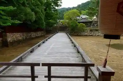 厳島神社のその他建物