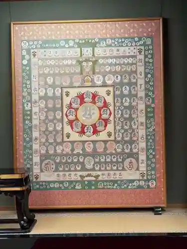 高野山金剛峯寺(和歌山県)