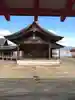 厳島神社(広島県)