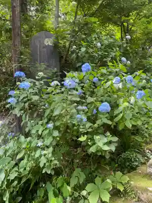 石都々古和気神社(福島県)