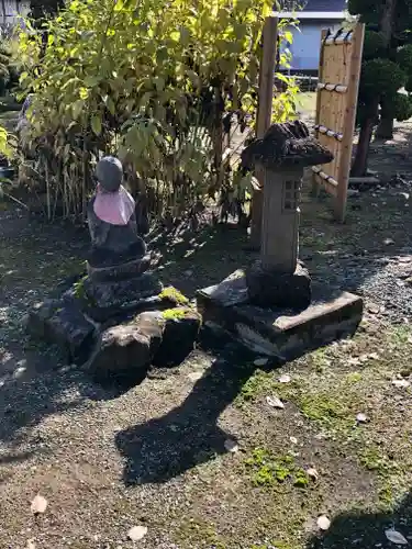 曹源院(山形県)