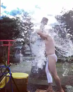 蓮久寺(千葉県)(2021年11月23日(火) 09時32分08秒投稿)