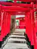赤坂王子稲荷神社の{uncategorized: "未分類", other: "その他", undefined: "問題あり", building: "その他建物", grave: "お墓", sacred_gate: "鳥居", guardian: "狛犬", statue: "像", buddha: "仏像", history: "歴史", nature: "自然", garden: "庭園", animal: "動物", pagoda: "塔", temizu: "手水舎", mountain_gate: "山門・神門", sanctuary: "本殿・本堂", subordinate: "末社・摂社", art: "芸術", scenery: "景色", jizo: "地蔵", ema: "絵馬", goshuin: "御朱印", omikuji: "おみくじ", items: "授与品その他", amulet: "お守り", goshuincho: "御朱印帳", eats: "食事", festival: "お祭り", votive_dance: "神楽", shichigosan: "七五三参", wedding: "結婚式", experience: "体験その他", initially: "初詣", around: "周辺", anti_infection: "感染症対策"}