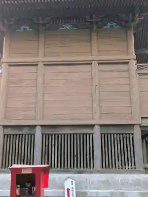 一葉稲荷神社の{uncategorized: "未分類", other: "その他", undefined: "問題あり", building: "その他建物", grave: "お墓", sacred_gate: "鳥居", guardian: "狛犬", statue: "像", buddha: "仏像", history: "歴史", nature: "自然", garden: "庭園", animal: "動物", pagoda: "塔", temizu: "手水舎", mountain_gate: "山門・神門", sanctuary: "本殿・本堂", subordinate: "末社・摂社", art: "芸術", scenery: "景色", jizo: "地蔵", ema: "絵馬", goshuin: "御朱印", omikuji: "おみくじ", items: "授与品その他", amulet: "お守り", goshuincho: "御朱印帳", eats: "食事", festival: "お祭り", votive_dance: "神楽", shichigosan: "七五三参", wedding: "結婚式", experience: "体験その他", initially: "初詣", around: "周辺", anti_infection: "感染症対策"}