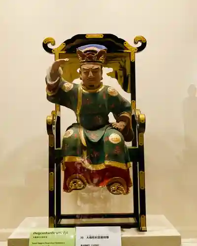 永平寺(福井県)