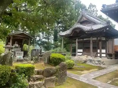善慧寺、善恵寺(岐阜県)