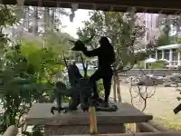 青葉神社の{uncategorized: "未分類", other: "その他", undefined: "問題あり", building: "その他建物", grave: "お墓", sacred_gate: "鳥居", guardian: "狛犬", statue: "像", buddha: "仏像", history: "歴史", nature: "自然", garden: "庭園", animal: "動物", pagoda: "塔", temizu: "手水舎", mountain_gate: "山門・神門", sanctuary: "本殿・本堂", subordinate: "末社・摂社", art: "芸術", scenery: "景色", jizo: "地蔵", ema: "絵馬", goshuin: "御朱印", omikuji: "おみくじ", items: "授与品その他", amulet: "お守り", goshuincho: "御朱印帳", eats: "食事", festival: "お祭り", votive_dance: "神楽", shichigosan: "七五三参", wedding: "結婚式", experience: "体験その他", initially: "初詣", around: "周辺", anti_infection: "感染症対策"}