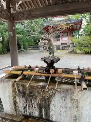 知恩院(京都府)