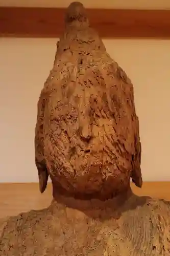 南禅寺(静岡県)