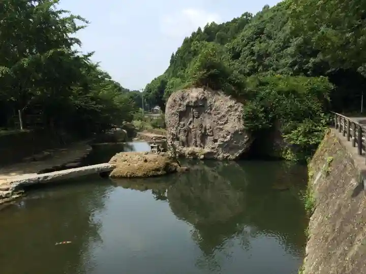 天念寺(大分県)