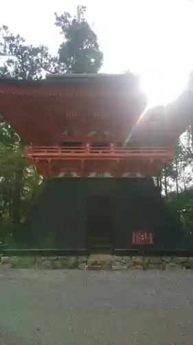 土佐神社(高知県)