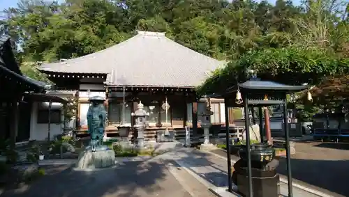 歓成院のその他建物