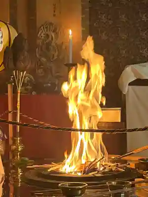 地蔵寺のその他建物