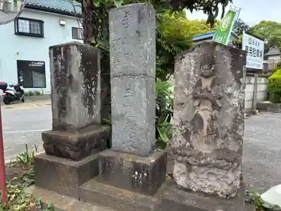 長泉寺(千葉県)