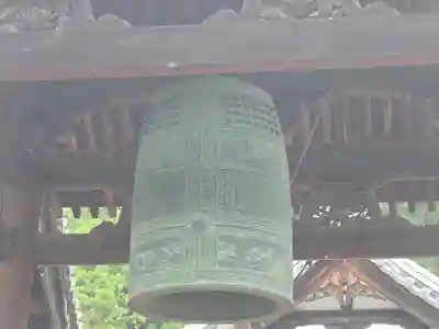 興聖寺（興聖寶林禅寺）(京都府)