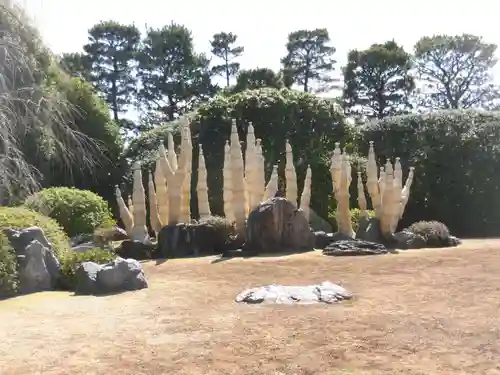 城南宮(京都府)