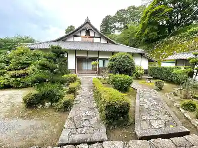 禅林坊(滋賀県)