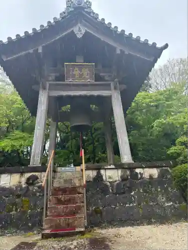 龍潭寺(静岡県)