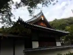 円覚寺の建物その他