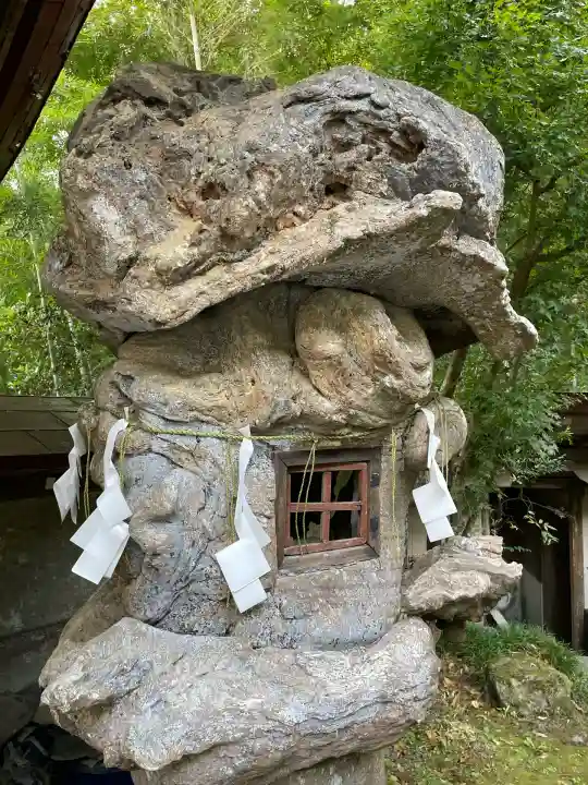 玉泉寺(埼玉県)