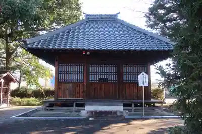 密蔵院(愛知県)