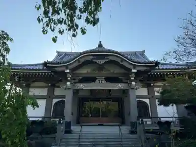 栽松院の{uncategorized: "未分類", other: "その他", undefined: "問題あり", building: "その他建物", grave: "お墓", sacred_gate: "鳥居", guardian: "狛犬", statue: "像", buddha: "仏像", history: "歴史", nature: "自然", garden: "庭園", animal: "動物", pagoda: "塔", temizu: "手水舎", mountain_gate: "山門・神門", sanctuary: "本殿・本堂", subordinate: "末社・摂社", art: "芸術", scenery: "景色", jizo: "地蔵", ema: "絵馬", goshuin: "御朱印", omikuji: "おみくじ", items: "授与品その他", amulet: "お守り", goshuincho: "御朱印帳", eats: "食事", festival: "お祭り", votive_dance: "神楽", shichigosan: "七五三参", wedding: "結婚式", experience: "体験その他", initially: "初詣", around: "周辺", anti_infection: "感染症対策"}