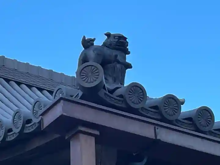 橘寺(奈良県)
