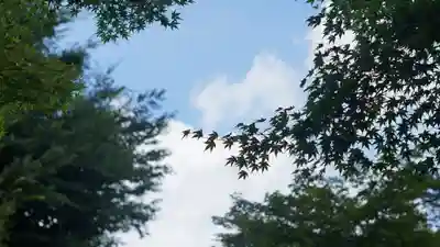 相国寺（相国承天禅寺）(京都府)