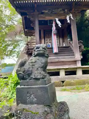 八幡宮の{uncategorized: "未分類", other: "その他", undefined: "問題あり", building: "その他建物", grave: "お墓", sacred_gate: "鳥居", guardian: "狛犬", statue: "像", buddha: "仏像", history: "歴史", nature: "自然", garden: "庭園", animal: "動物", pagoda: "塔", temizu: "手水舎", mountain_gate: "山門・神門", sanctuary: "本殿・本堂", subordinate: "末社・摂社", art: "芸術", scenery: "景色", jizo: "地蔵", ema: "絵馬", goshuin: "御朱印", omikuji: "おみくじ", items: "授与品その他", amulet: "お守り", goshuincho: "御朱印帳", eats: "食事", festival: "お祭り", votive_dance: "神楽", shichigosan: "七五三参", wedding: "結婚式", experience: "体験その他", initially: "初詣", around: "周辺", anti_infection: "感染症対策"}