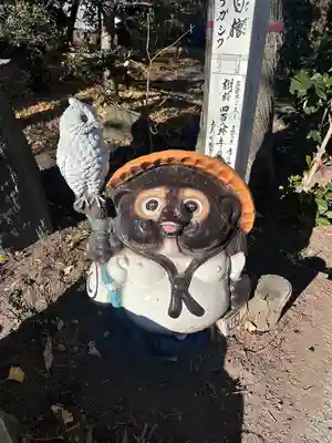 見性寺(栃木県)