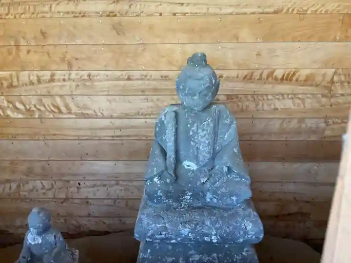 西蓮寺(茨城県)